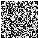 QR code with Crance & Co contacts
