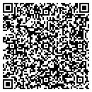 QR code with Simpson Accounting contacts