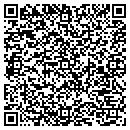 QR code with Making Impressions contacts