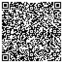 QR code with Nichols David A MD contacts