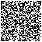 QR code with Ssc Wallace Operating Company LLC contacts