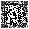 QR code with Simpson Oil Co contacts