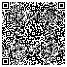 QR code with San Juan Mountain Properties contacts