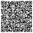 QR code with Sinclair Accounting & Consulti contacts