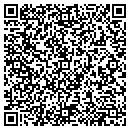 QR code with Nielson Wayne S contacts