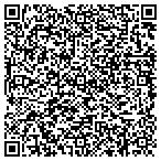 QR code with Ssc Waynesville Operating Company LLC contacts