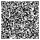 QR code with Managed Arts Inc contacts