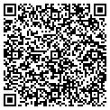 QR code with Pyramid Media contacts