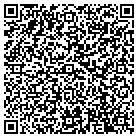 QR code with Sink Gillmore & Gordon Llp contacts
