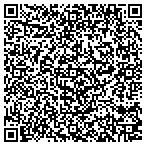 QR code with North Eastern Utah Medical Group contacts