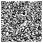 QR code with Sink Gordon & Associates Llp contacts