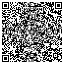 QR code with Permanent Records contacts