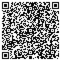 QR code with Phil's Trading Inc contacts