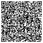 QR code with Stanley Total Living Center contacts