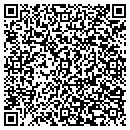 QR code with Ogden Jeffrey G MD contacts