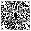QR code with Sloop Kem Cpa contacts