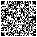 QR code with High Point Camp Ann contacts