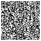 QR code with Small Business Accounting contacts