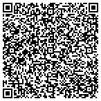 QR code with High Point Communication Service contacts