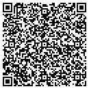 QR code with Marantha Printing contacts