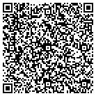QR code with St Joseph of the Pines contacts