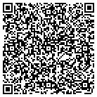 QR code with High Point Community Devmnt contacts