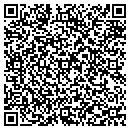 QR code with Progressive Use contacts