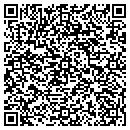 QR code with Premium Cafe Inc contacts