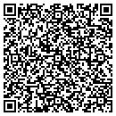 QR code with Rutledge Video contacts