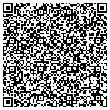 QR code with Kazakh Aul Of The Usa Association For American & K contacts