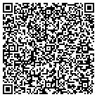 QR code with Sunbridge Care Nursing Center contacts