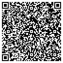 QR code with Roberts Philip L MD contacts