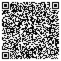QR code with Presta Home Finance contacts