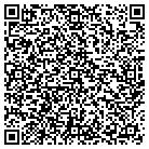 QR code with Rocky Mtn Siding & Windows contacts