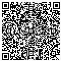 QR code with Sevy Image Factory contacts