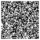 QR code with Speers Michael G contacts