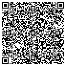 QR code with Mark Iv Print Communication contacts