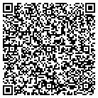 QR code with Bear Alignment Of Loveland contacts