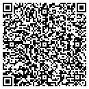 QR code with Labor Standards Div contacts