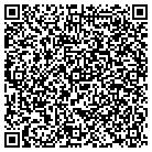 QR code with S R Accounting Service Inc contacts