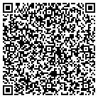 QR code with Shootz Productions Group contacts