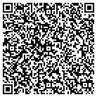 QR code with Quattrobimbi Imports Inc contacts