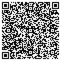 QR code with Marmil Press contacts