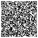 QR code with Saul William L MD contacts