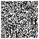 QR code with Stafford & Westervelt Chartered contacts