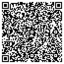 QR code with Quintex contacts
