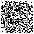 QR code with High Point Public Service Department contacts