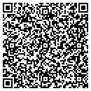 QR code with Coldwell Banker contacts