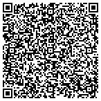 QR code with High Point Purchasing Department contacts