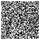 QR code with Space City Films Inc contacts